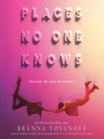 Places_No_One_Knows
